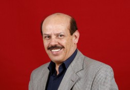 ترقية فلسطينية مستحقة